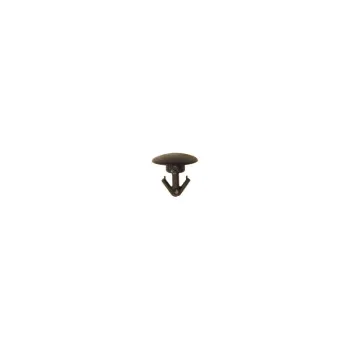 Tüübel Ø 4 mm, ukse tihend