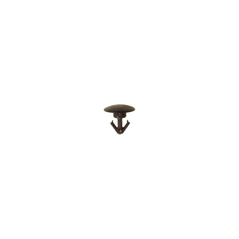 Tüübel Ø 4 mm, ukse tihend