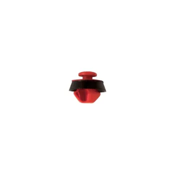 Tüübel Ø 8,2 mm, aknaaluse liist, pikkus 11,75 mm