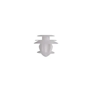 Tüübel Ø 8,5 mm, uksepaneel
