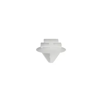Tüübel Ø 8 mm, aknaaluse liist, pikkus 14,6 mm