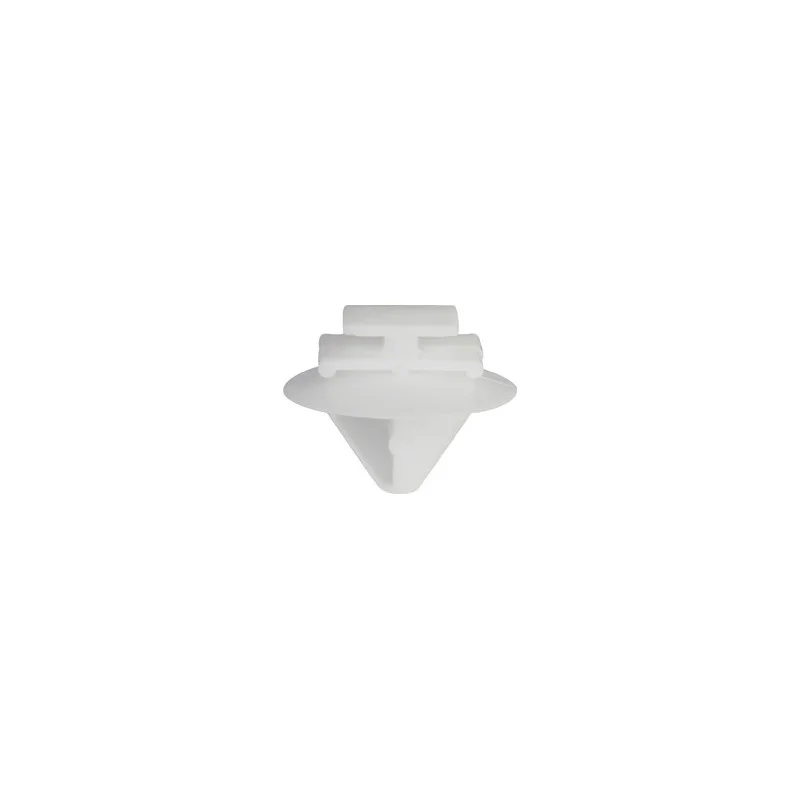 Tüübel Ø 8 mm, aknaaluse liist, pikkus 14,6 mm