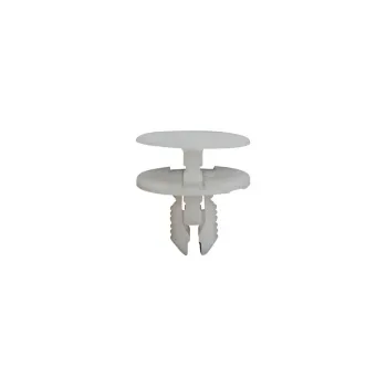 Tüübelneet Ø 8,2 mm, värvitav (kokku panemata)