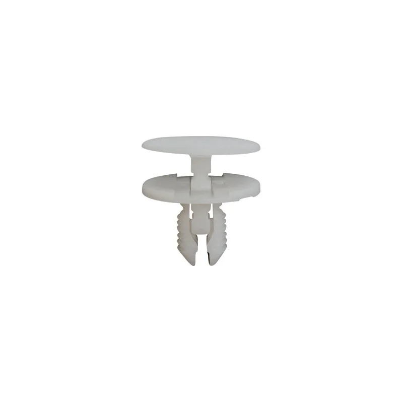 Tüübelneet Ø 8,2 mm, värvitav (kokku panemata)