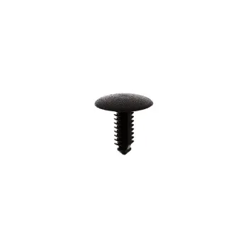 Tüübel Ø 5 → 5,4 mm, kaitseraud