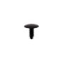 Tüübel Ø 5 → 5,4 mm, kaitseraud
