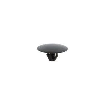 Tüübel Ø 6,5 mm, kapoti mürasummutus