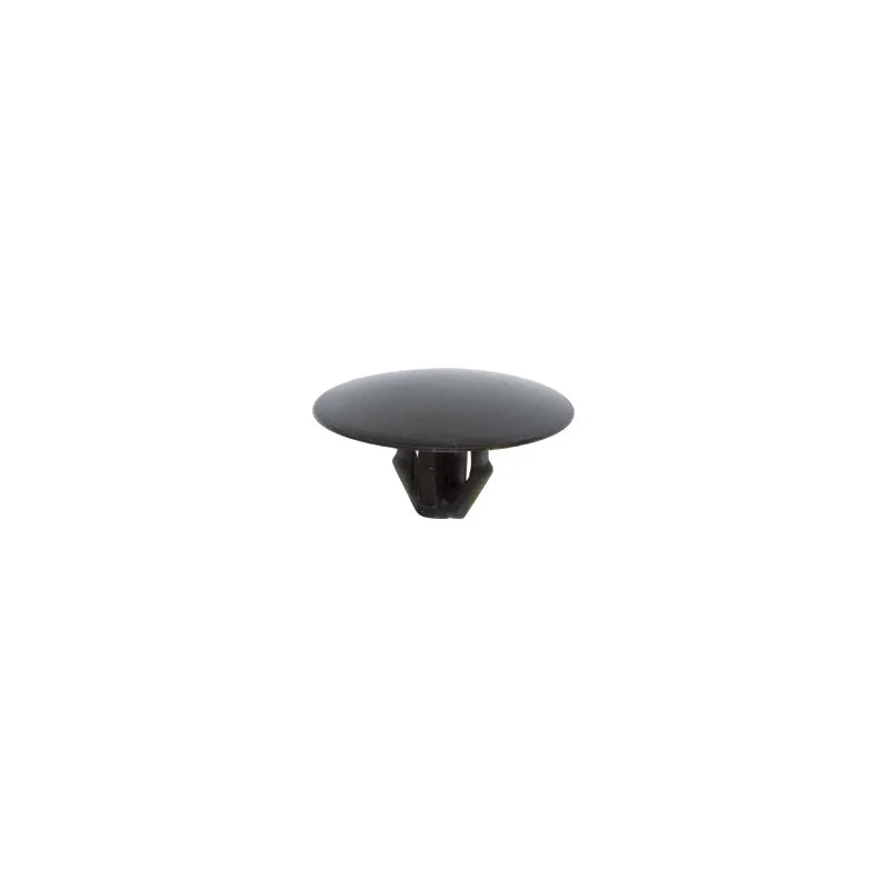 Tüübel Ø 6,5 mm, kapoti mürasummutus