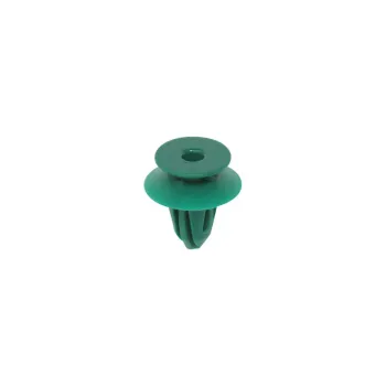 Tüübel Ø 8,2 mm, uksepaneel, pikkus 18,8 mm