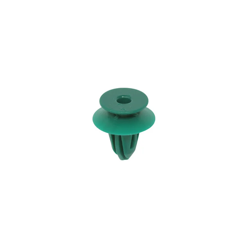 Tüübel Ø 8,2 mm, uksepaneel, pikkus 18,8 mm