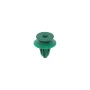 Tüübel Ø 8,2 mm, uksepaneel, pikkus 18,8 mm