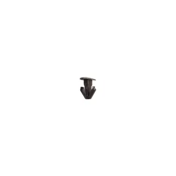 Tüübel Ø 4 → 5,2 mm, ukse tihend