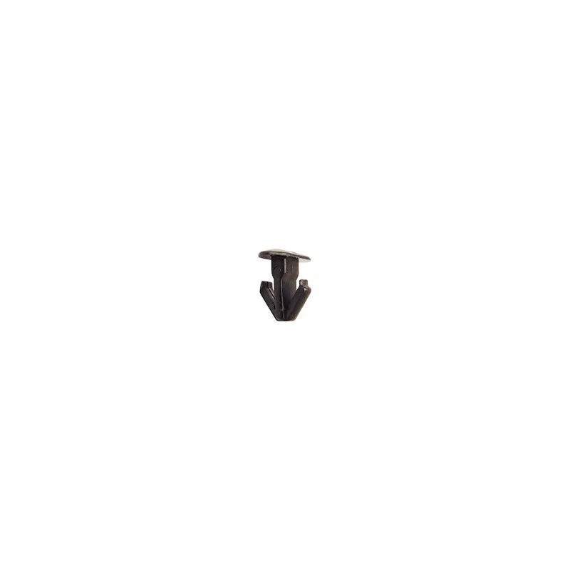 Tüübel Ø 4 → 5,2 mm, ukse tihend