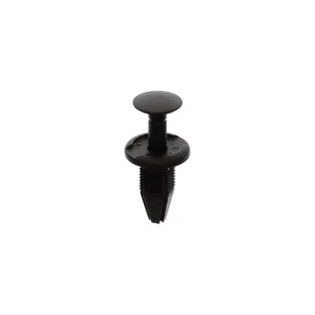 Tüübelneet 7 x 7 mm