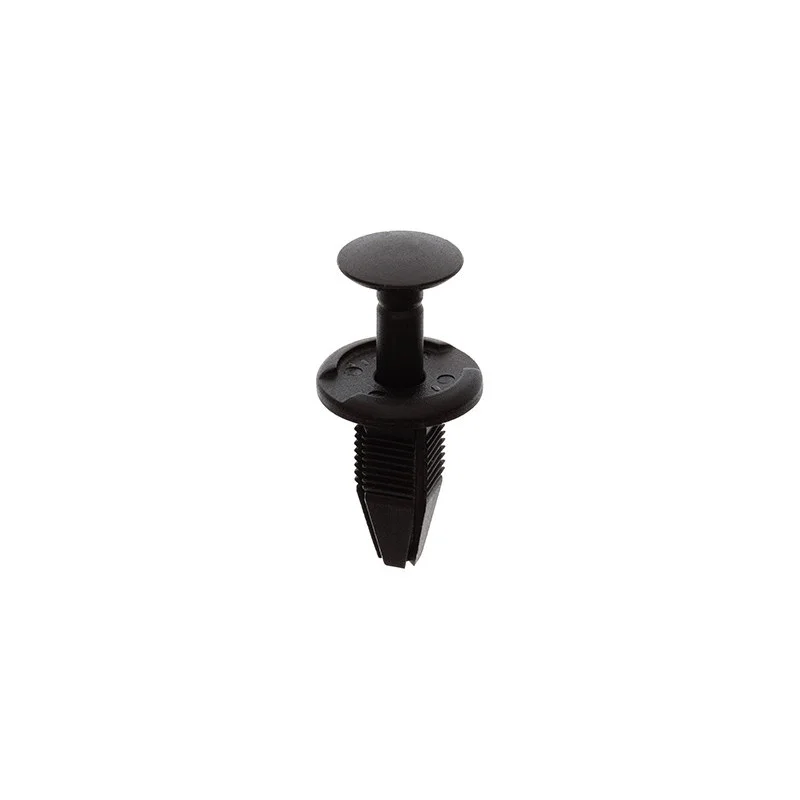 Tüübelneet 7 x 7 mm