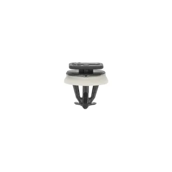 Tüübel Ø 8 mm, aknaaluse liist, pikkus 18,3 mm
