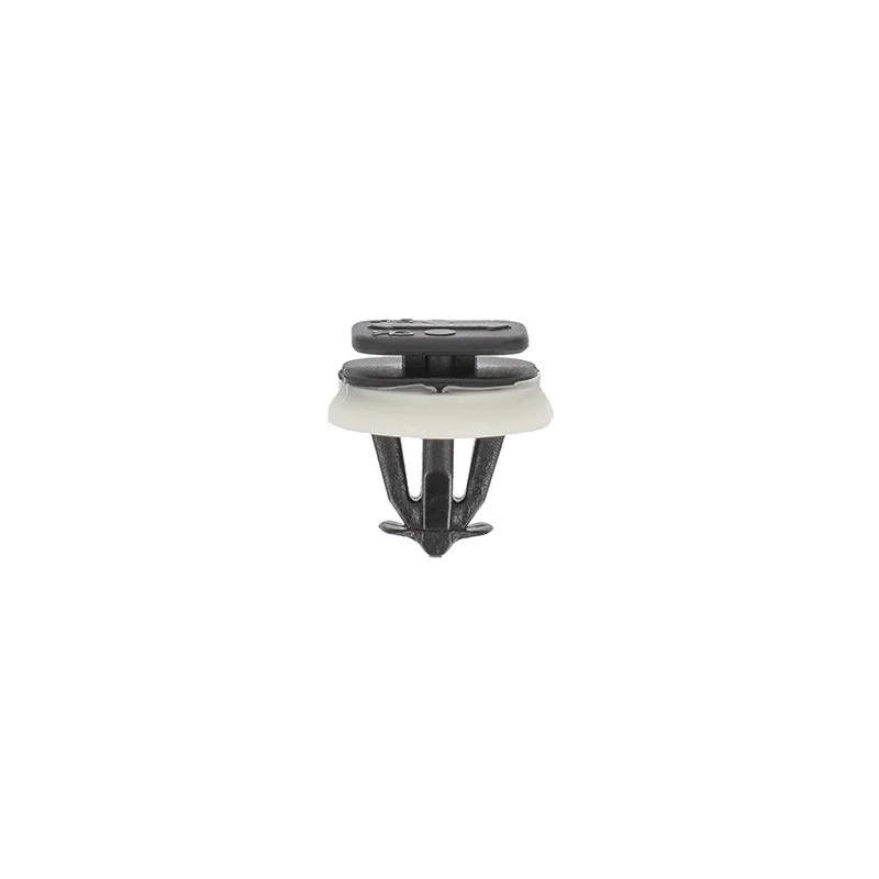 Tüübel Ø 8 mm, aknaaluse liist, pikkus 18,3 mm