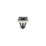 Tüübel Ø 8 mm, aknaaluse liist, pikkus 18,3 mm