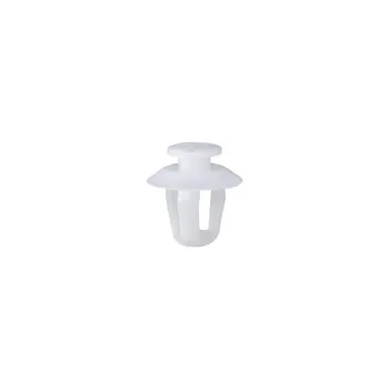 Tüübel Ø 9,5 mm, aknaaluse liist