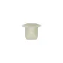 Plastmutter Ø 4,2 mm, sise- ja välispolster