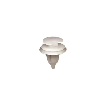 Tüübel Ø 8,2 mm, uksepaneel, pikkus 19,4 mm