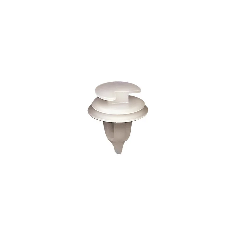 Tüübel Ø 8,2 mm, uksepaneel, pikkus 19,4 mm