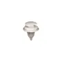 Tüübel Ø 8,2 mm, uksepaneel, pikkus 19,4 mm