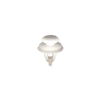 Tüübel Ø 8,2 mm, uksepaneel ja tagaluuk, pikkus 20,4 mm