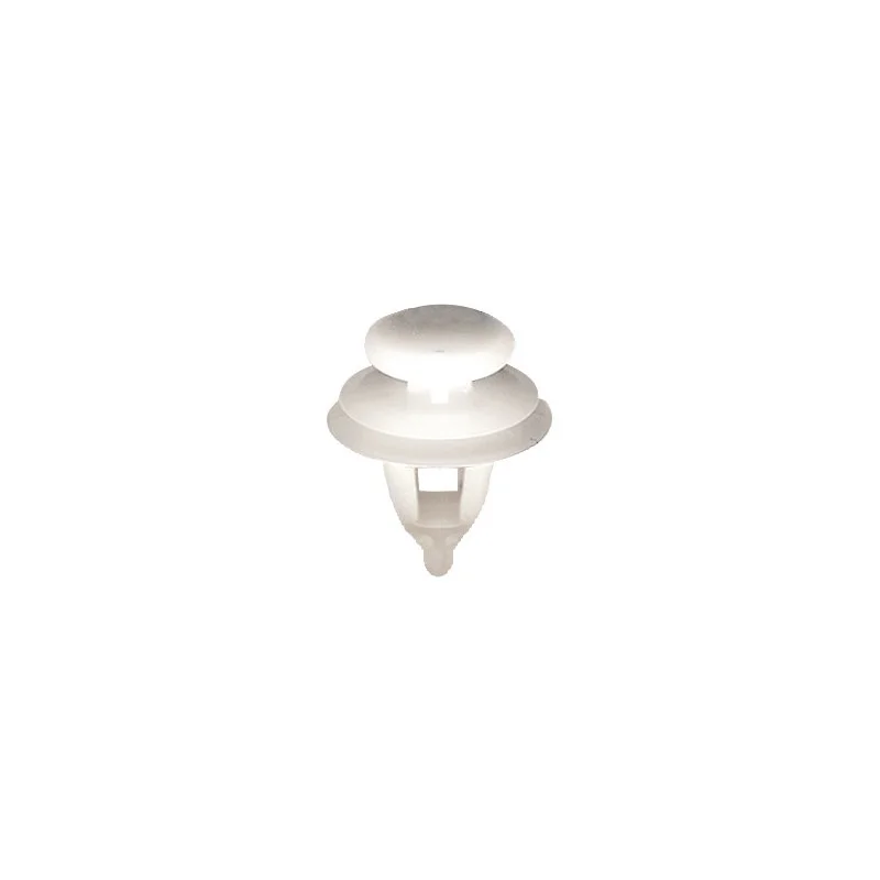 Tüübel Ø 8,2 mm, uksepaneel ja tagaluuk, pikkus 20,4 mm
