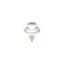Tüübel Ø 8,2 mm, uksepaneel ja tagaluuk, pikkus 20,4 mm