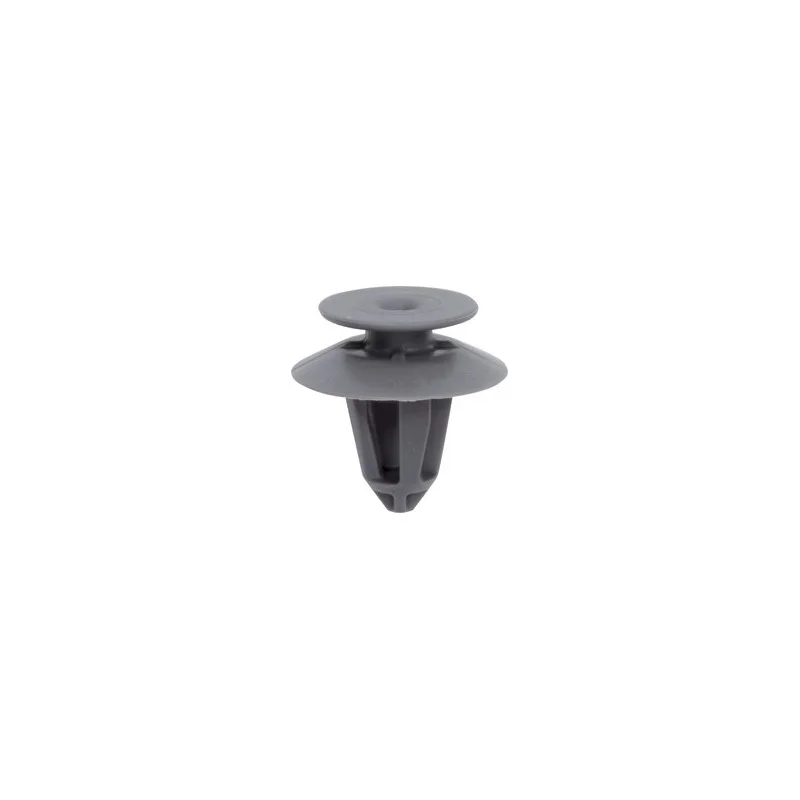 Tüübel Ø 8,2 mm