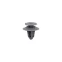 Tüübel Ø 8,2 mm