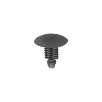 Tüübel Ø 8 mm, sisepolster, pikkus 20,5 mm