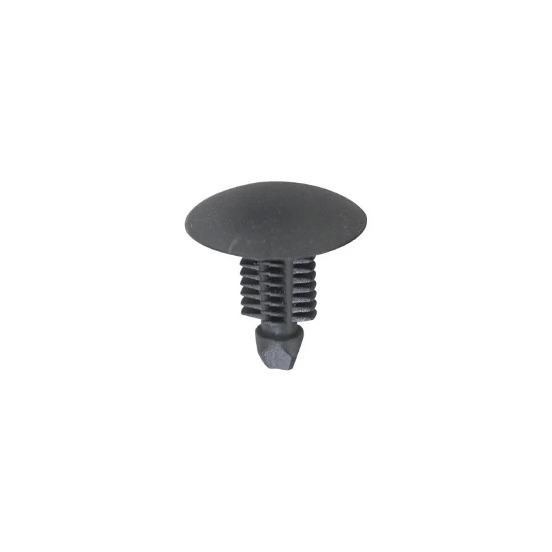 Tüübel Ø 8 mm, sisepolster, pikkus 20,5 mm