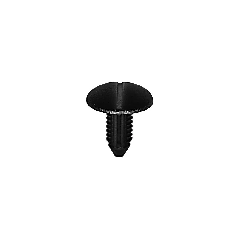 Tüübel Ø 6,5 mm, poritiiva sisekate