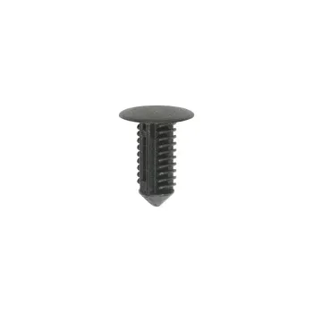 Tüübel Ø 8,2 mm, uksepaneel, pikkus 20 mm