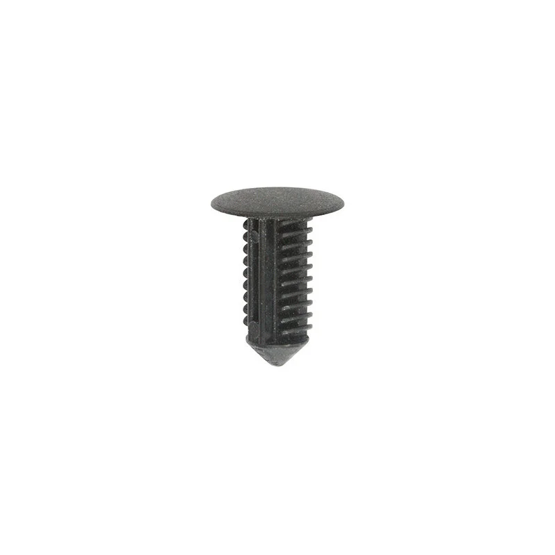 Tüübel Ø 8,2 mm, uksepaneel, pikkus 20 mm