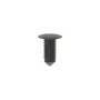 Tüübel Ø 8,2 mm, uksepaneel, pikkus 20 mm