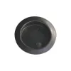 Sulgur Ø 30 mm