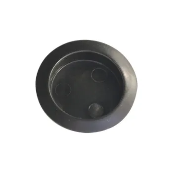 Sulgur Ø 30 mm