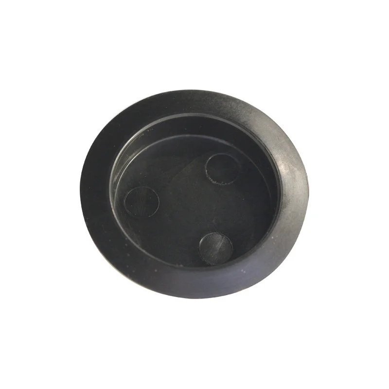 Sulgur Ø 30 mm