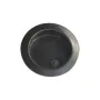 Sulgur Ø 30 mm