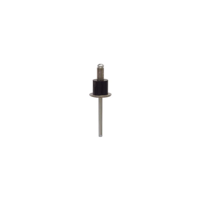 Distantsneet Ø 4,8 x 17,5 mm, kaitseraud