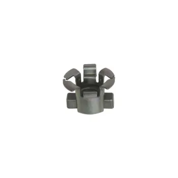 Pesamutter M8-1.25