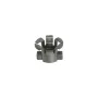 Pesamutter M8-1.25