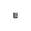 Pesamutter M6-1.00, pikkus 13 mm