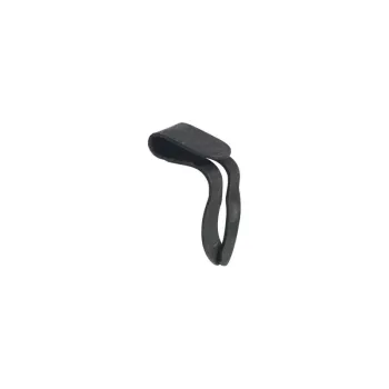 Tüübel Ø 8,2 mm, uksepaneel