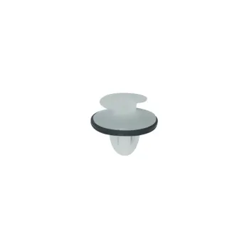 Tüübel Ø 8 mm, uksepaneel, pikkus 16 mm