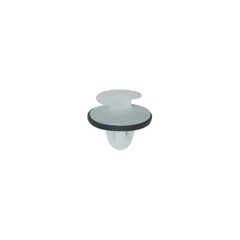 Tüübel Ø 8 mm, uksepaneel, pikkus 16 mm