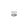 Pesamutter M6-1.00, nailon